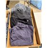 Image 1 : Pants size medium
