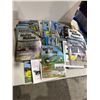 Image 1 : Aircraft modeling magazines