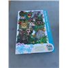 Image 1 : Cobble Hill puzzle