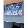 Image 1 : Christmas Opoly sealed