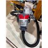Image 1 : Dirt devil vacuum. New