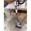 Image 1 : Shark detect pro cordless vacuum. Works. Needs charger.