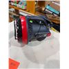 Image 1 : Mr Heater Little Buddy Propane Heater. Untested