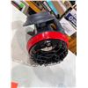 Image 2 : Mr Heater Little Buddy Propane Heater. Untested