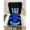 Image 1 : Simoniz Car polisher. Untested
