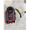 Image 1 : Optima Digital 400 Battery Charger