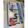 Image 1 : Under the sink storage shelf