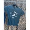 Image 1 : T-shirt size small