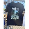 Image 1 : The Beatles T-shirt size large