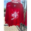Image 1 : Bauer medium youth jersey