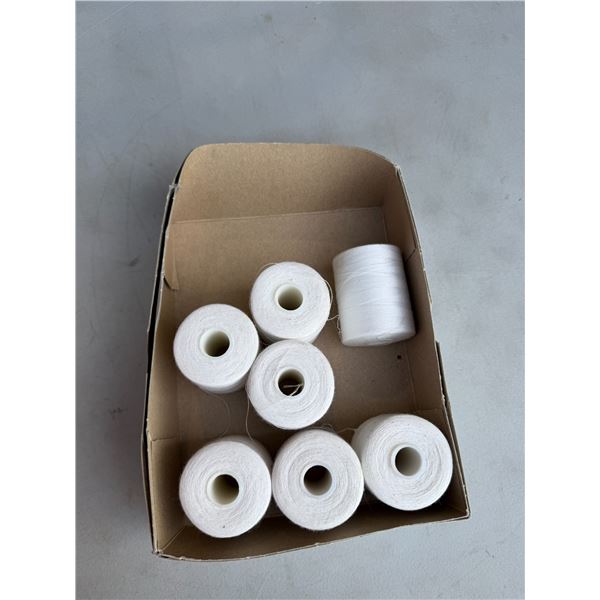 Thread