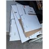 Image 1 : Banker Boxes