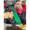 Image 3 : Costumes
