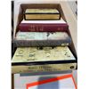 Image 1 : John Irving books