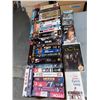 Image 1 : VHS movies