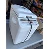 Image 1 : Bread maker Hitachi