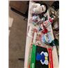 Image 1 : Christmas decor