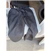 Image 1 : Snow pants size 3X
