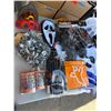 Image 3 : Halloween decor