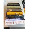 Image 1 : Books