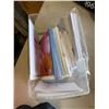 Image 1 : Cards and envelopes