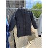 Image 1 : George size large