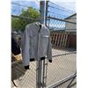 Image 1 : Cabin fever size large