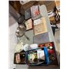 Image 1 : Miscellaneous lot
