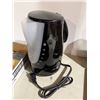 Image 1 : Electric kettle
