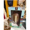 Image 1 : Rochef chocolate football