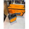 Image 1 : Fog  machine fog fluid