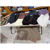 Image 1 : Vintage clothing