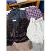 Image 2 : Vintage clothing