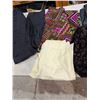 Image 3 : Vintage clothing