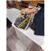 Image 4 : Vintage clothing