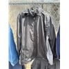 Image 1 : Athletic world, large jacket