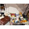 Image 1 : Miscellaneous lot