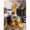 Image 2 : Miscellaneous lot