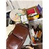 Image 3 : Miscellaneous lot