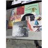 Image 1 : Records