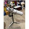 Image 1 : MEADE Japan telescope