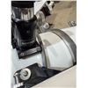 Image 3 : MEADE Japan telescope
