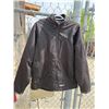 Image 1 : Misty Mountain jacket size large