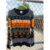 Image 1 : NARUTO sweater size small