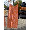 Image 1 : Dress size medium