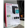 Image 1 : Air purifier filter kit