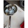 Image 1 : Egg poacher