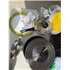 Image 4 : Assorted kitchen lot Medium