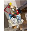 Image 1 : Miscellaneous lot
