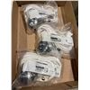 Image 1 : IKEA light chords